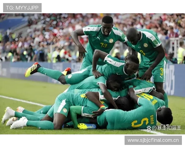 世界杯期间伊拉克与塞内加尔比赛交通指南：公共交通、停车场及赛场周边交通信息