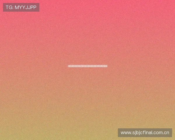 乌兹别克斯坦与哥伦比亚世界杯比赛场馆全景解析及交通攻略 乌兹别克斯坦与哥伦比亚世界杯比赛场馆全景解析及交通攻略