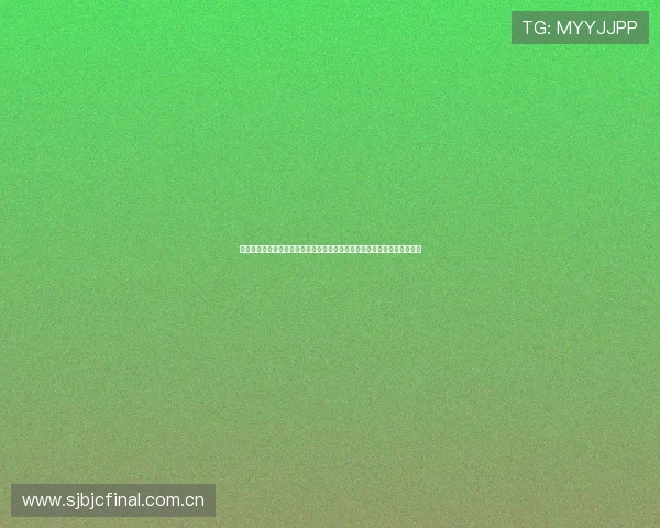 最新葡萄牙对乌兹别克斯坦比赛赛程表下载,助你掌握世界杯赛前重要信息 最新葡萄牙对乌兹别克斯坦比赛赛程表下载,助你掌握世界杯赛前重要信息
